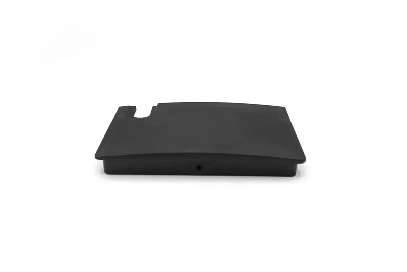 Front Cover V1 for Joyor Y-Series Electric Scooters