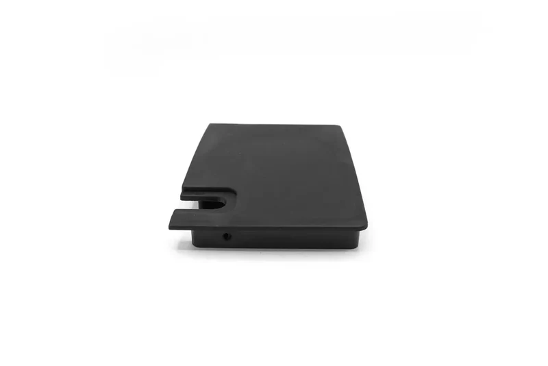 Front Cover V1 for Joyor Y-Series Electric Scooters