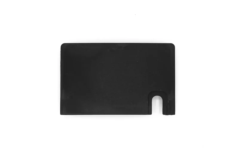 Front Cover V1 for Joyor Y-Series Electric Scooters