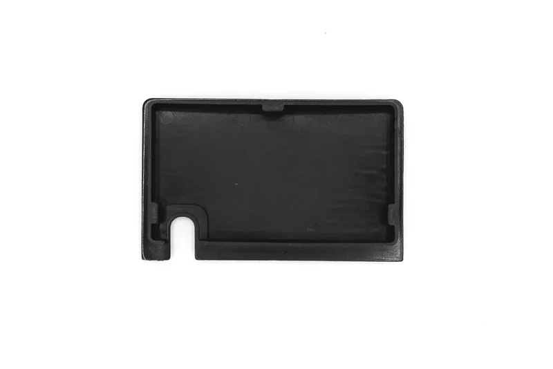 Front Cover V1 for Joyor Y-Series Electric Scooters