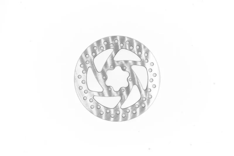 Front Brake Disc for Joyor Y Series Electric Scooter