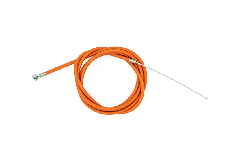 Joyor Front Brake Cable for S Series Electric Scooters
