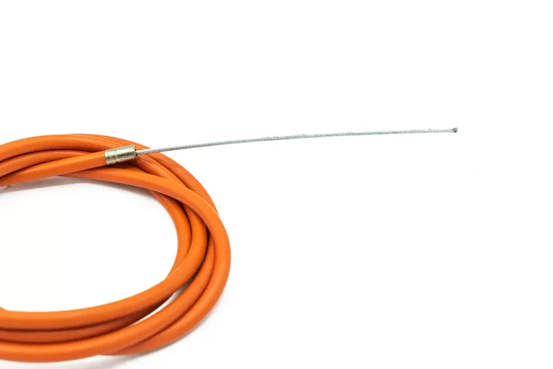 Joyor Front Brake Cable for S Series Electric Scooters