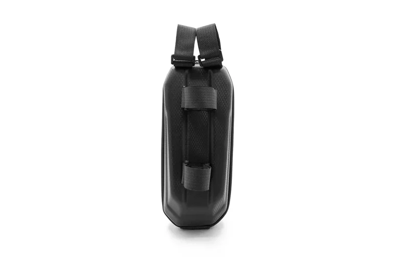 Small Rigid Bag