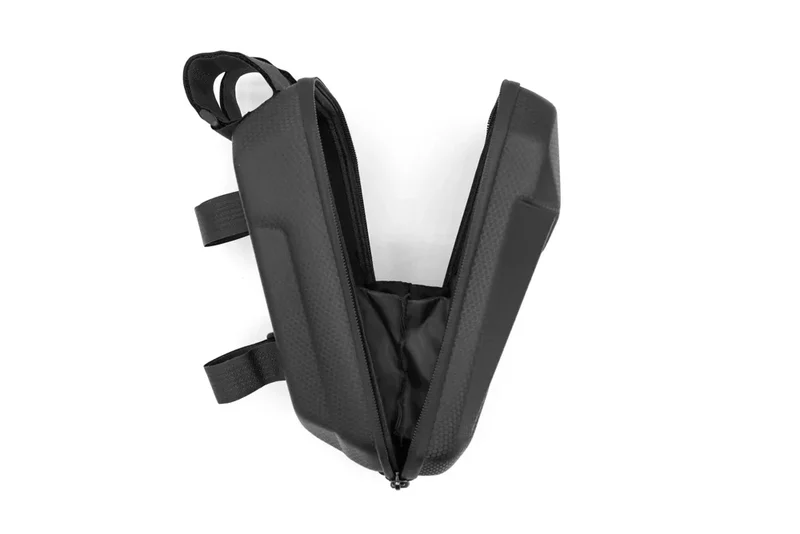 Small Rigid Bag