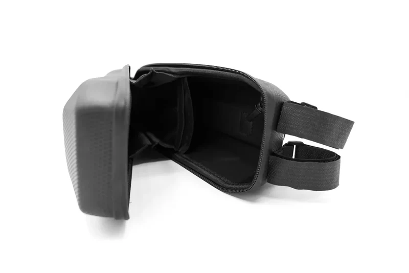 Small Rigid Bag