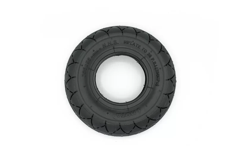 Front Air Tyre 8" for Joyor A1 F Electric Scooter