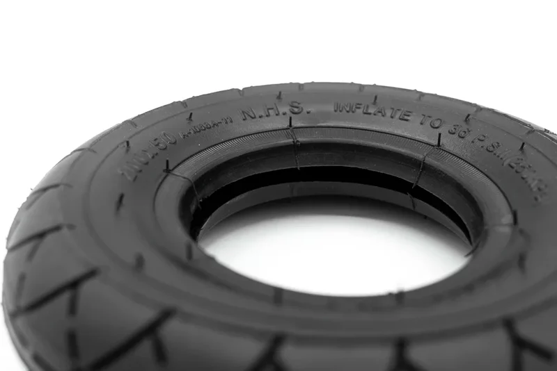 Front Air Tyre 8" for Joyor A1 F Electric Scooter