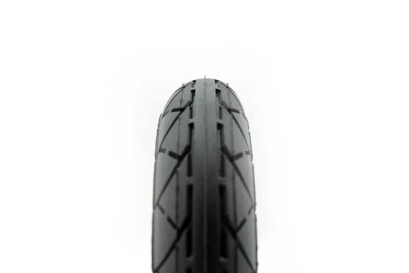 Front Air Tyre 8" for Joyor A1 F Electric Scooter