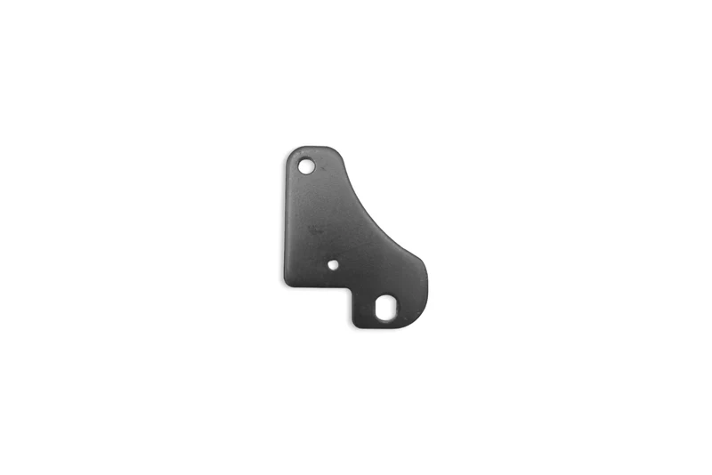 Fork plate GS5 / GS9