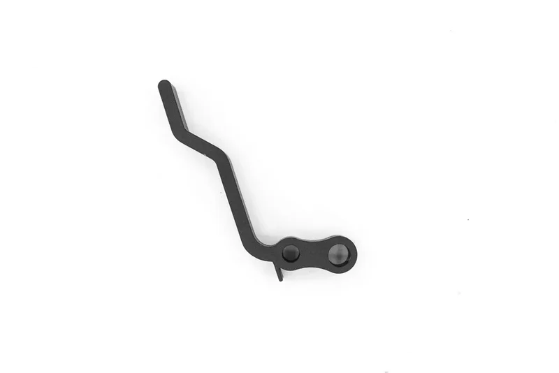 Joyor Folding Lever for F S X Y Series Electric Scooters