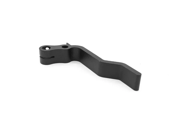 Joyor Folding Lever for F S X Y Series Electric Scooters