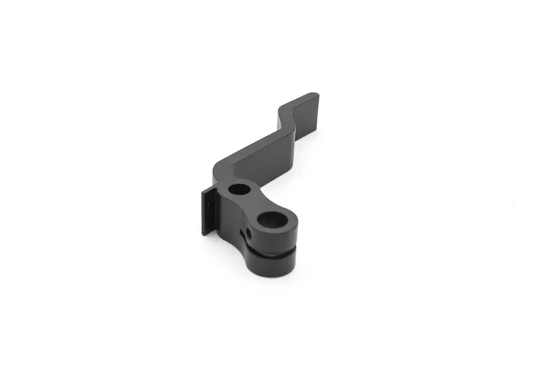 Joyor Folding Lever for F S X Y Series Electric Scooters