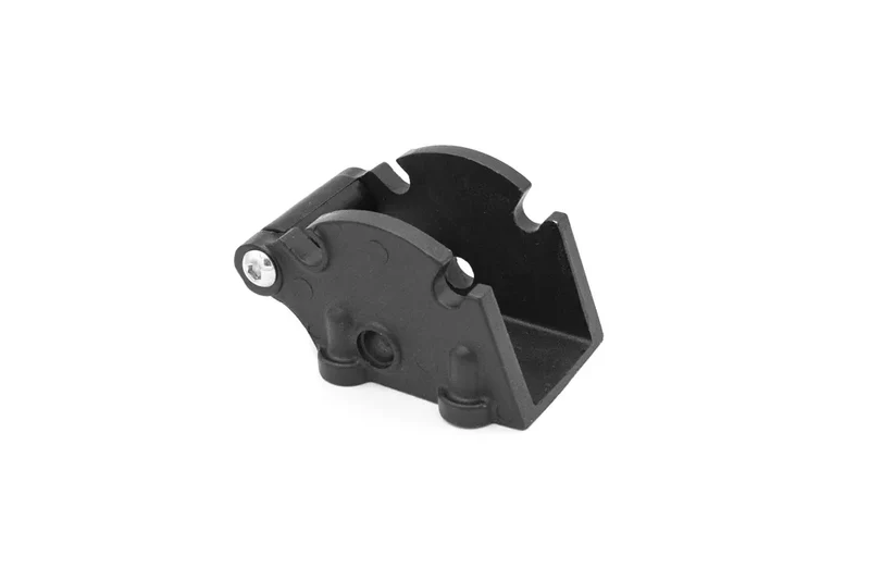 Joyor Folding Base Set V1 for A / F / G / GS / S / Y Series Electric Scooters
