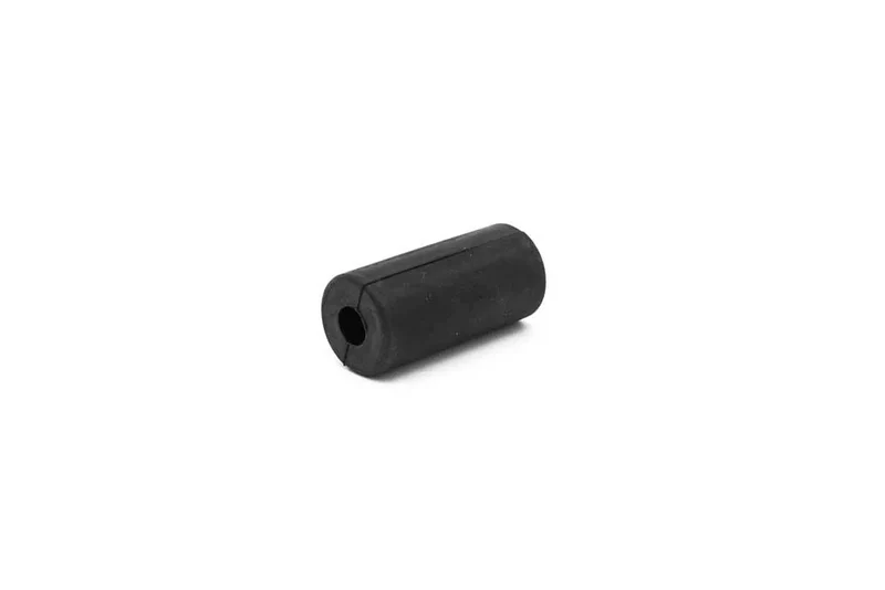 Joyor Folding Base Set V1 for A / F / G / GS / S / Y Series Electric Scooters
