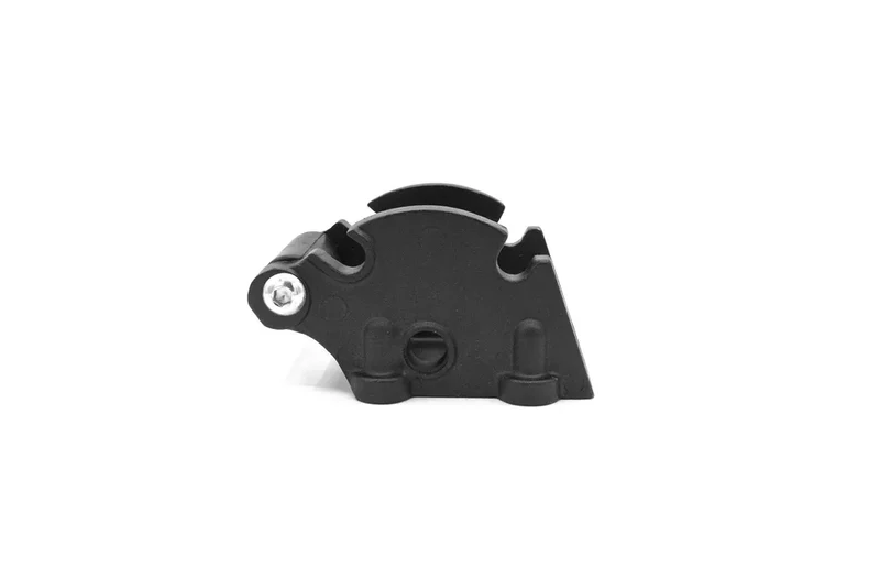 Joyor Folding Base Set V1 for A / F / G / GS / S / Y Series Electric Scooters