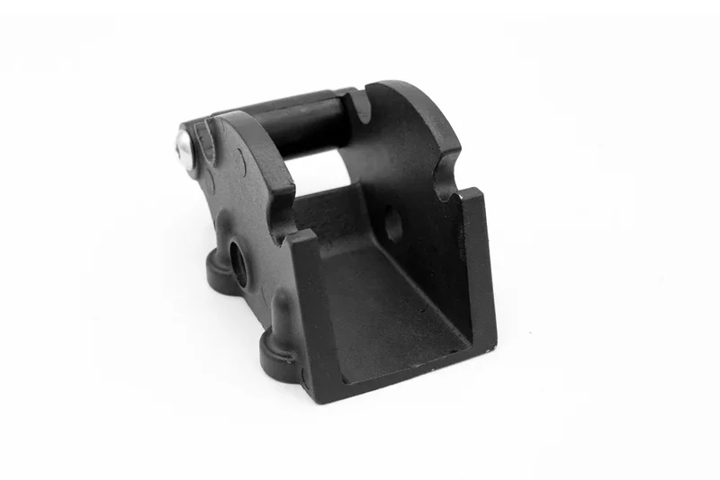 Joyor Folding Base Set V1 for A / F / G / GS / S / Y Series Electric Scooters