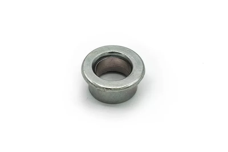 Flat Fork T-Cover for Joyor Y Series Electric Scooters