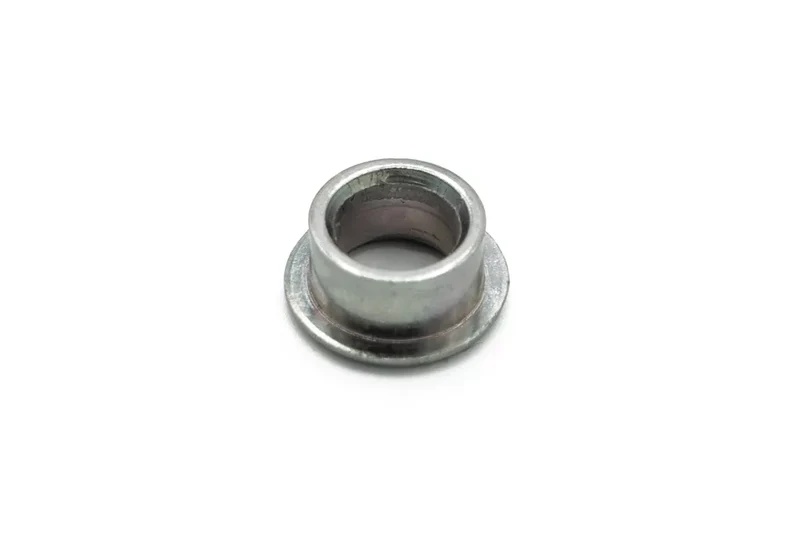 Flat Fork T-Cover for Joyor Y Series Electric Scooters