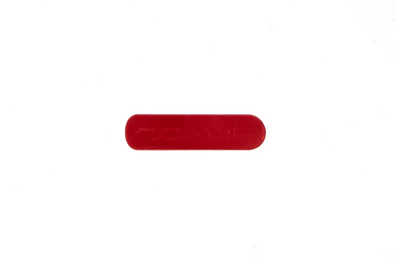 Battery cover A3 / A5