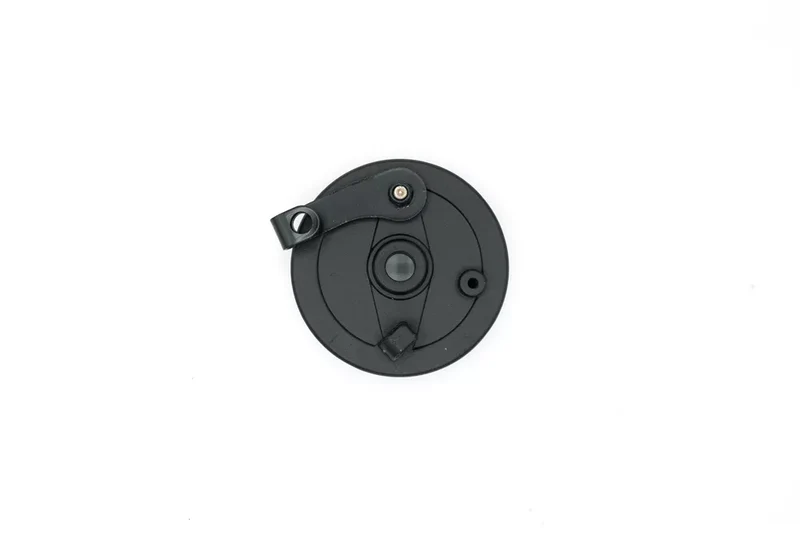 Joyor Drum Brake System for Electric Scooter A F G GS Series