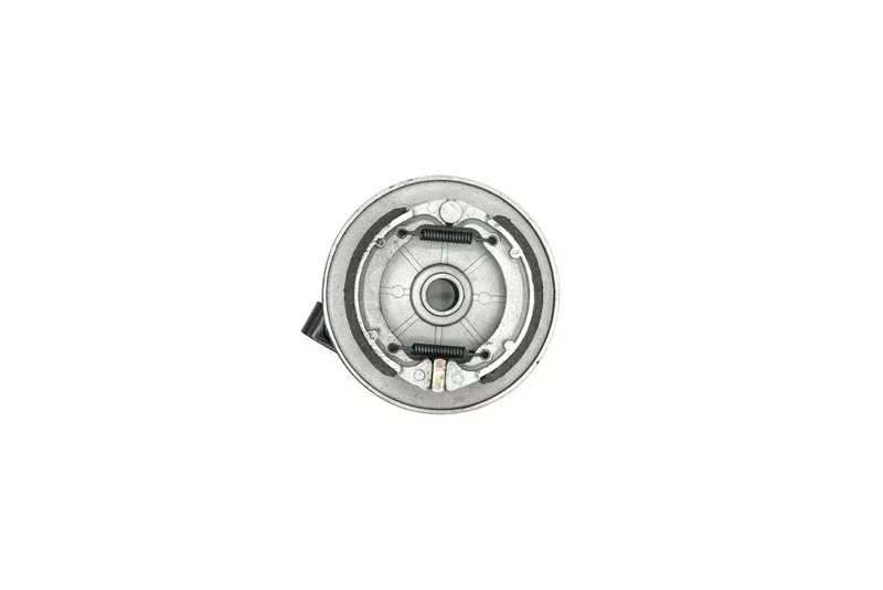 Joyor Drum Brake System for Electric Scooter A F G GS Series
