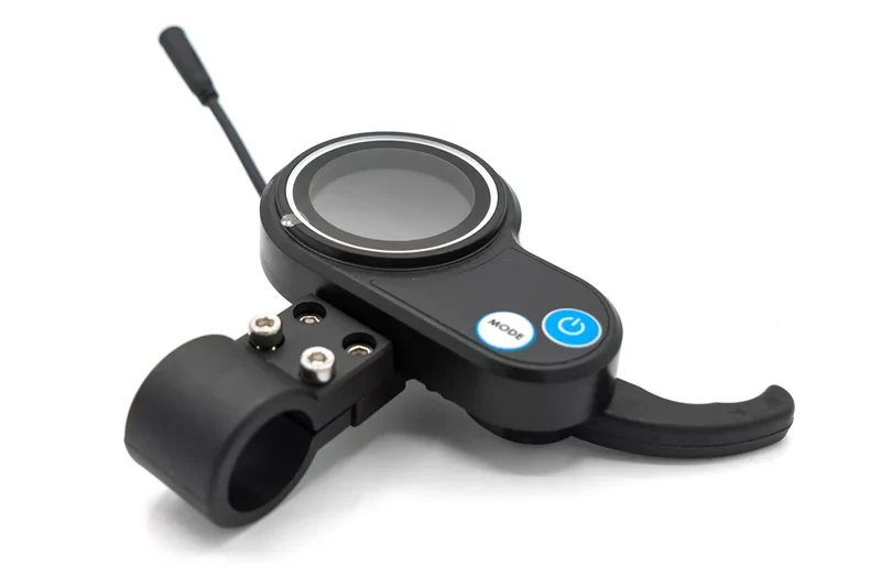 Display Y Series V1 48V Replacement for Electric Scooter