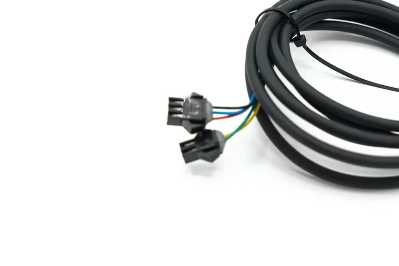 Joyor X5S Display 48V V2 Replacement Dashboard for Electric Scooter