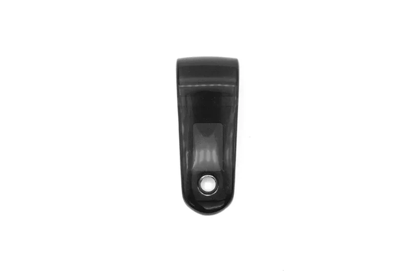 Display Upper Cover A3 / A5