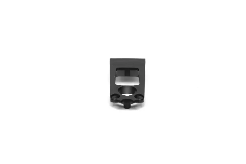 Display Stand A3 / A5