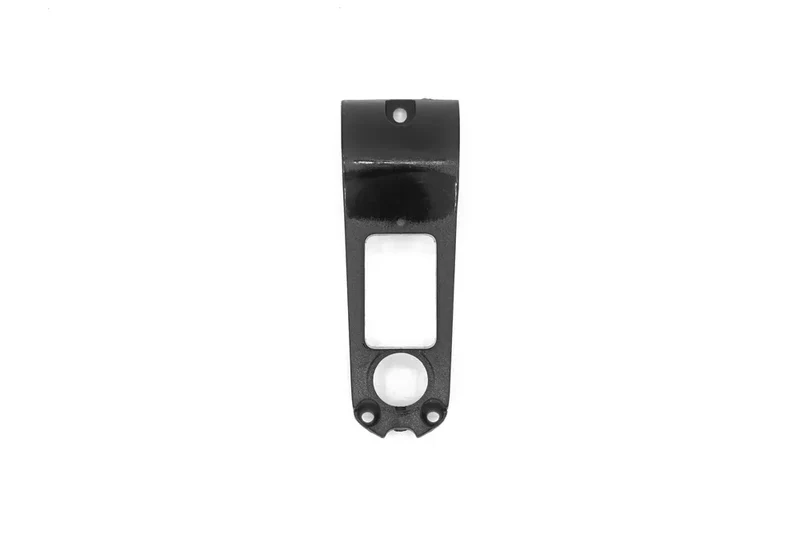 Display Stand A3 / A5