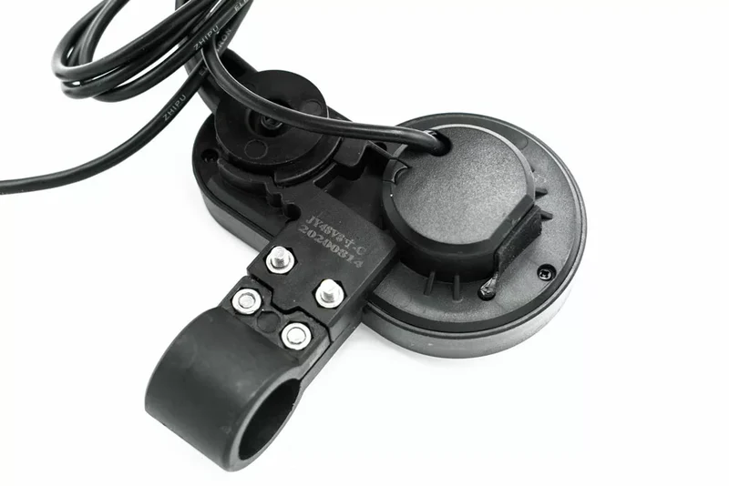 Joyor Display for F5S+ F7 Electric Scooters