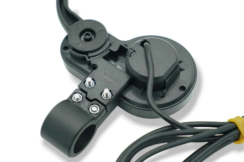 Joyor Display for F1 F3 F5+ Electric Scooters