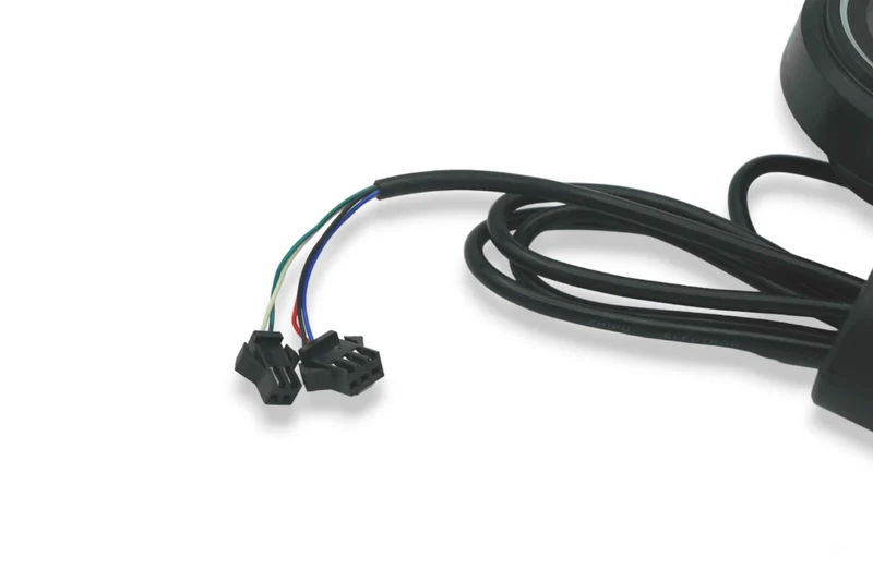 Joyor Display for F1 F3 F5+ Electric Scooters