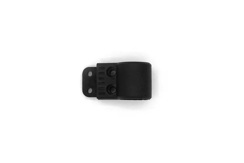 Display Clamp Ring for Joyor Electric Scooter F G GS X Y