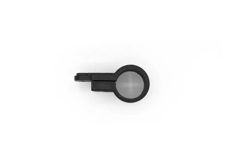 Display Clamp Ring for Joyor Electric Scooter F G GS X Y
