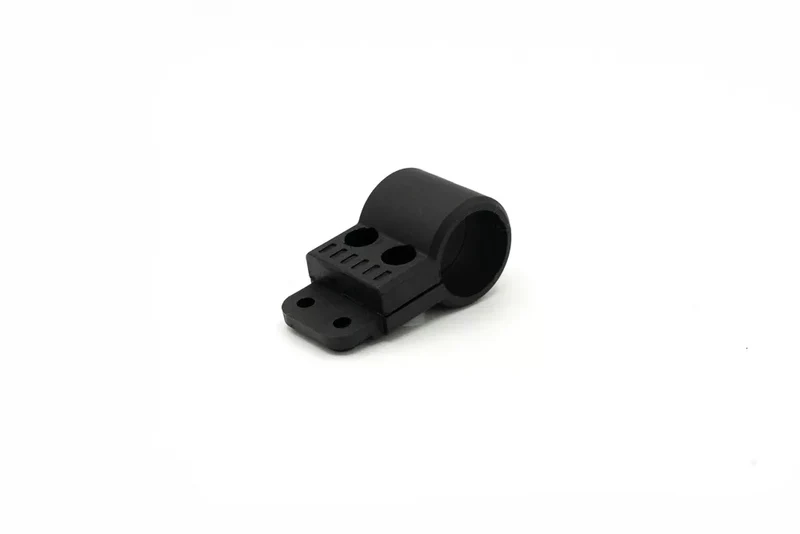 Display Clamp Ring for Joyor Electric Scooter F G GS X Y