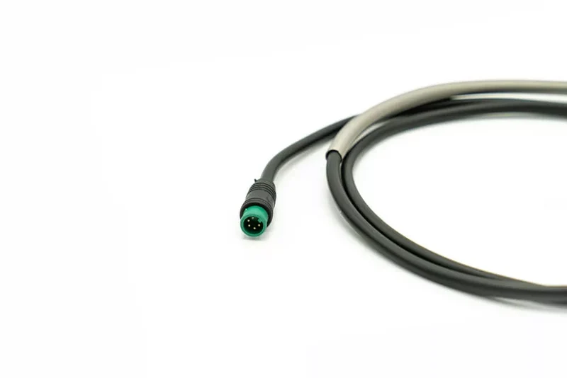 Display cable A3 / A5