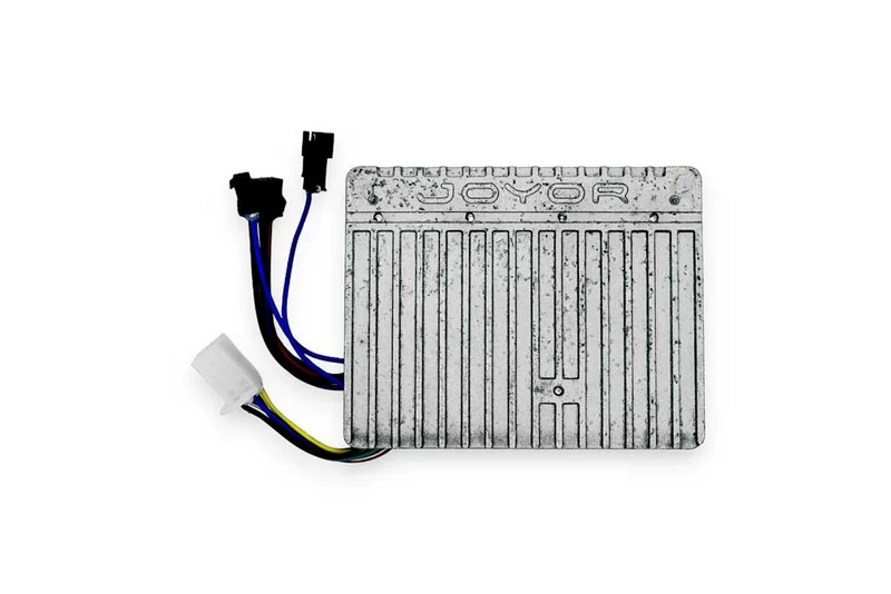 Joyor Controller S5 Version 3 for Electric Scooter