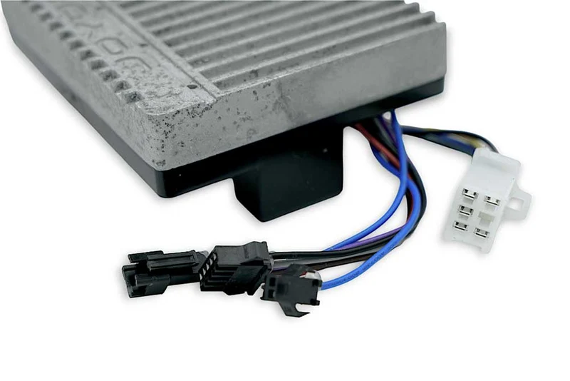 Joyor Controller S5 Version 3 for Electric Scooter