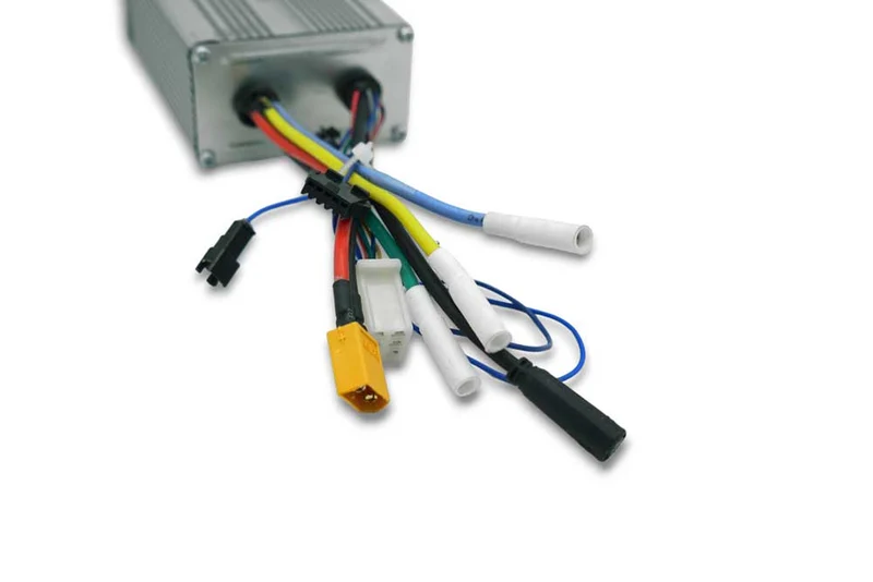 Joyor Controller S5 Version 2 for Electric Scooter