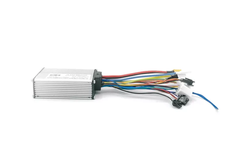 Joyor Controller for F1 F3 F5+ Electric Scooters