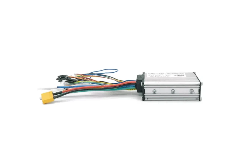 Joyor Controller for F1 F3 F5+ Electric Scooters