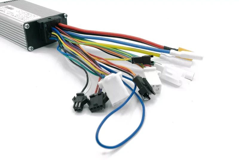 Joyor Controller for F1 F3 F5+ Electric Scooters