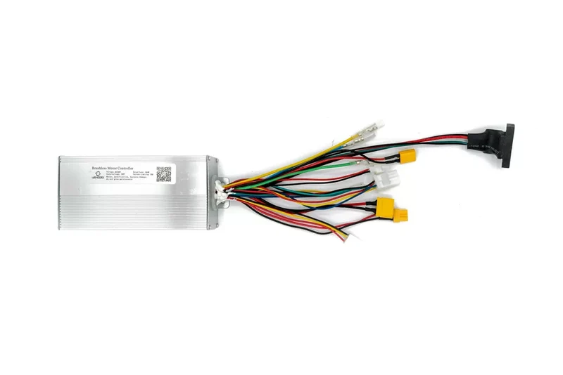 Controller A3 / A5