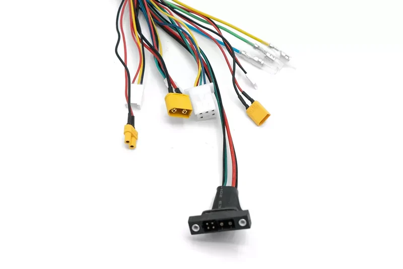 Controller A3 / A5
