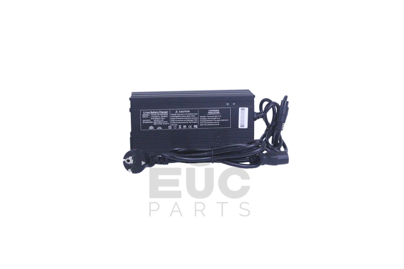 100V Leaperkim Sherman/Sherman MAX charger ORIGINAL