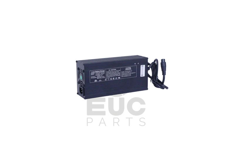 100V Leaperkim Sherman/Sherman MAX charger ORIGINAL