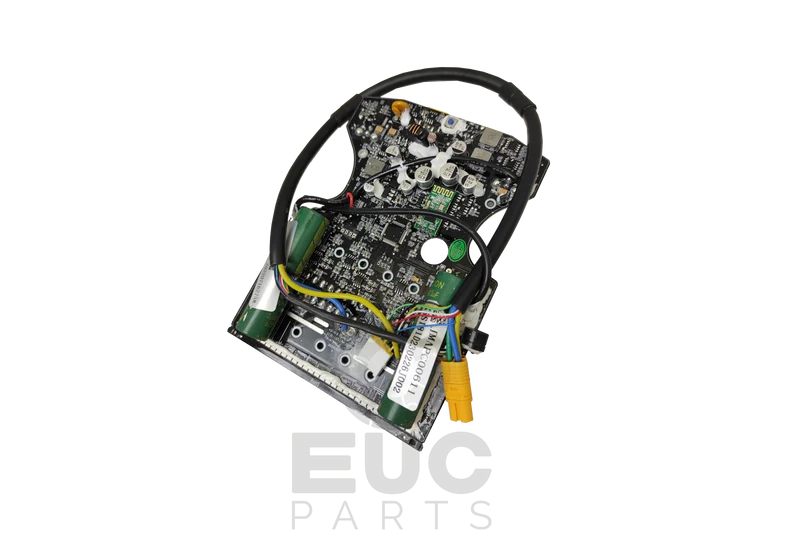 Kingsong S18 motherboard