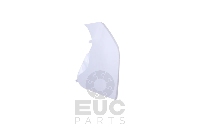 Kingsong S18 side cover set white